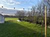 Billede 25