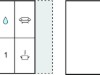 Billede 18 - Plantegning
