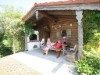 Bild 13