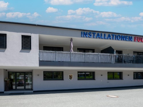 Holiday apartment - 8 persons -  - 6373 - Jochberg In Tirol