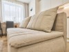 Bild 11 - Innen