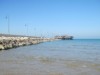 Bilde 6