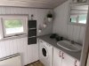Billede 20