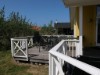 Bild 18 - Aussen