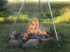 Bild 19