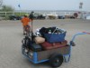 Bild 17