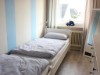 Bild 20