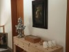 Image 13 - Inside