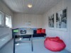 Bild 25