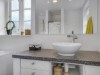 Billede 27 - Badeværelse