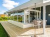 Bilde 5 - Terrasse