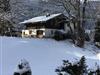 Image 3 - Outside