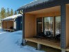 Bild 19 - Inde