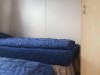 Image 12 - Inside