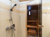 Bild 15 - Innen