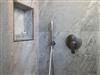 Bild 35 - Innen