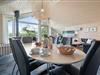Bild 4 - Badezimmer