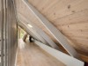 Bild 21