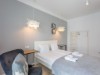 Bilde 10 - Inne