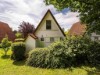 Image 11 - Outside