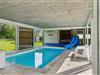 Billede 13 - Pool