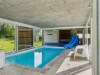 Image 13 - Pool