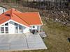 Bild 24