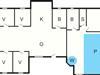 Billede 55 - Plantegning