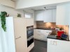 Bild 4 - Innen
