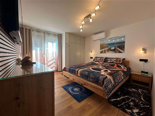 Ferienhaus - 4 Personen -  - Rovinj - 52210 - Rovinj