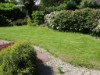 Bild 16