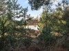 Bilde 26 - Utsikt