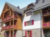 Bild 28