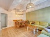 Bild 44