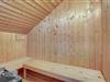 Billede 18 - Sauna
