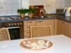 Bild 15