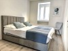 Bild 6 - Innen