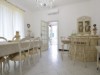 Billede 4