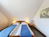 Bild 36 - Inde
