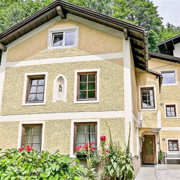 Emne nr.: 301-AT5700.200.1