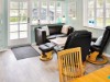 Bild 18