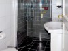 Bild 12 - Innen