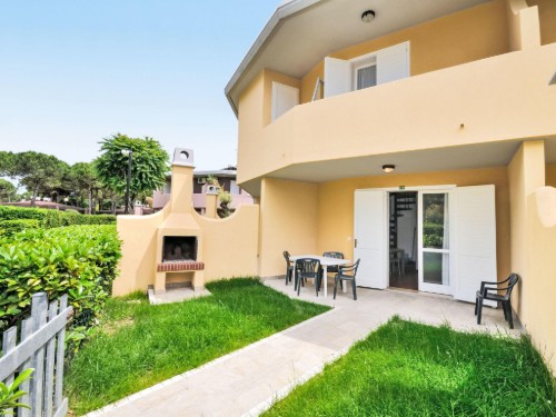 Ferieleilighet - 5 personer -  - 30028 - Bibione