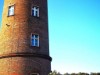 Bild 20 - Aussen