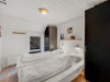 Bild 24
