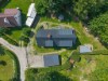 Bild 31 - Ude