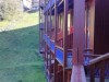 Billede 19