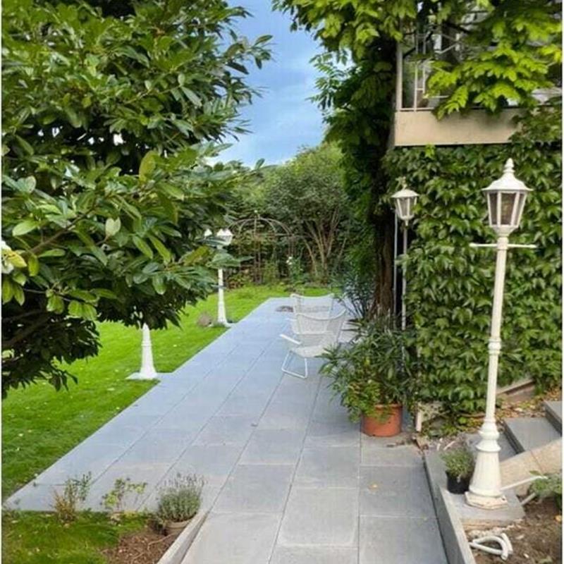 Sommerhus - 5 personer -  - 76547 - Sinzheim