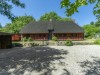 Bild 39 - Fasad