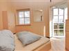Bild 14 - Schlafzimmer